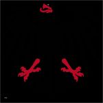 Wappen Tattoo Vorlagen Angenehm Bundesadler