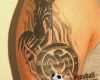 Wappen Tattoo Vorlagen Angenehm Msv Duisburg Tattoo Vorlagen Bilder Msv Duisburg Tattoo