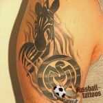 Wappen Tattoo Vorlagen Angenehm Msv Duisburg Tattoo Vorlagen Bilder Msv Duisburg Tattoo