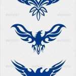 Wappen Tattoo Vorlagen Angenehm Pin Von Simone Lövenich Auf Adler