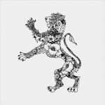 Wappen Tattoo Vorlagen Angenehm Tattoos – Der Judith Ihr Blog