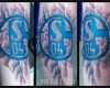 Wappen Tattoo Vorlagen Bewundernswert 45 Fussball