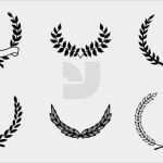 Wappen Tattoo Vorlagen Bewundernswert Wreaths Tatts