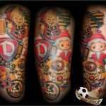 Wappen Tattoo Vorlagen Cool Dynamo Dresden Tattoo Vorlagen Bilder Dynamo Dresden