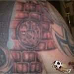Wappen Tattoo Vorlagen Cool Fc Nürnberg Tattoo Vorlagen Bilder Fc Nürnberg Tattoo