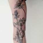 Wappen Tattoo Vorlagen Cool Pin by Tging52 On Tattoos