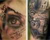 Wappen Tattoo Vorlagen Elegant Auge Und Spruch Tattoos Pinterest