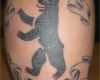Wappen Tattoo Vorlagen Elegant Hertha Berlin Tattoo Vorlagen Bilder Hertha Berlin Tattoo