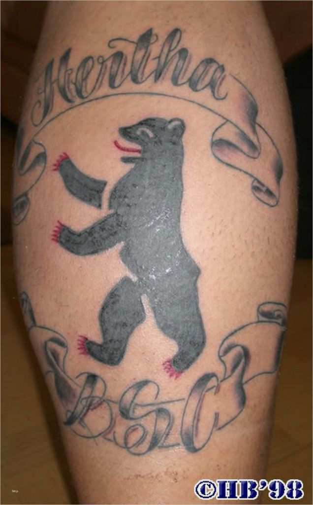 50 Beste Wappen Tattoo Vorlagen Galerie | siwicadilly.com