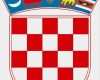 Wappen Tattoo Vorlagen Erstaunlich Croatia Flag Croatia Flag
