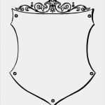 Wappen Tattoo Vorlagen Erstaunlich Die Besten 25 Wappen Vorlage Ideen Auf Pinterest