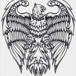 Wappen Tattoo Vorlagen Erstaunlich Pin Von Patrikj Drewing Auf Zukünftige Projekte