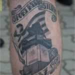 Wappen Tattoo Vorlagen Erstaunlich Sturm Graz Tattoo Vorlagen Bilder Sturm Graz Tattoo