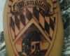 Wappen Tattoo Vorlagen Erstaunlich Wappen by Neumie Chaos Crew Tattoo Studio Münchenchaos