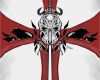 Wappen Tattoo Vorlagen Genial Cool Crusader Cross Tattoo Designs Pinterest