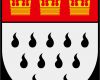 Wappen Tattoo Vorlagen Großartig Datei Wappen Koelng –