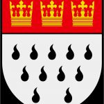 Wappen Tattoo Vorlagen Großartig Datei Wappen Koelng –