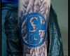 Wappen Tattoo Vorlagen Gut 45 Fussball