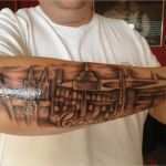 Wappen Tattoo Vorlagen Hübsch Express Leser Zeigen Ihre Köln Tattoos