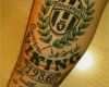 Wappen Tattoo Vorlagen Inspiration Juventus Fc Tattoo Vorlagen Bilder Juventus Fc Tattoo