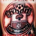 Wappen Tattoo Vorlagen Inspiration Pin Ritter Wappen Vorlagen On Pinterest