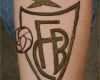 Wappen Tattoo Vorlagen Luxus Fc Basel Tattoo Vorlagen Bilder Fc Basel Tattoo