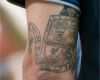 Wappen Tattoo Vorlagen Luxus Markus Babbel „ich Habe Noch Nie Für Ein Klub Tattoo