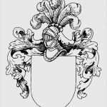 Wappen Tattoo Vorlagen Luxus Wappen Vorlage Kostenlos Luxus Leeres Wappen Mit