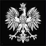 Wappen Tattoo Vorlagen Neu Pin Von Philipp Auf Flag