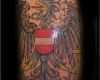 Wappen Tattoo Vorlagen Neu Tattoo Adler Wappen Österreich
