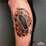 Wappen Tattoo Vorlagen Schön Harry HafensÄnger Tattoo • Hamburg • Hh Tattoo De