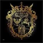 Wappen Tattoo Vorlagen Schön Herb Rzeczpospolitej Trojga Narodów