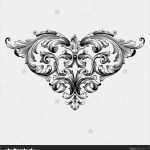 Wappen Tattoo Vorlagen Schön Pin by Teresa Glenn On Tattoo Ideas