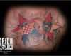 Wappen Tattoo Vorlagen Schön Tattoo Kroatien Österreich Tattoo