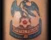 Wappen Tattoo Vorlagen Schönste Crystal Palace Tattoo Vorlagen Bilder Crystal Palace