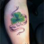 Wappen Tattoo Vorlagen Schönste Greuther Fürth Tattoo Vorlagen Bilder Greuther Fürth