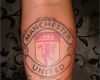 Wappen Tattoo Vorlagen Süß Manchester United Tattoo Vorlagen Bilder Manchester