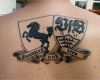 Wappen Tattoo Vorlagen Süß Vfb Stuttgart Tattoo Vorlagen Bilder Vfb Stuttgart Tattoo