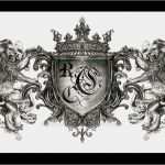 Wappen Tattoo Vorlagen Wunderbar 37 Besten Tatoo ️ Bilder Auf Pinterest