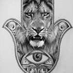 Wappen Tattoo Vorlagen Wunderbar Pin Von Mischa Cikic Auf Zukünftige Projekte