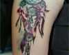 Wappen Tattoo Vorlagen Wunderbar Traumfänger Dreamcatcher Тату Pinterest