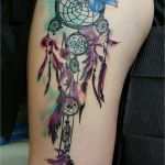 Wappen Tattoo Vorlagen Wunderbar Traumfänger Dreamcatcher Тату Pinterest