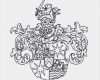 Wappen Vorlage Kostenlos Best Of Ausmalbilder Wappen Kostenlos Malvorlagen Zum Ausdrucken