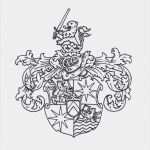 Wappen Vorlage Kostenlos Best Of Ausmalbilder Wappen Kostenlos Malvorlagen Zum Ausdrucken