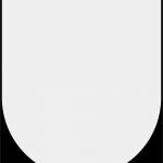 Wappen Vorlage Kostenlos Best Of Kleiner Mann Sucht Großes Set Grafik Bestellen Nostale De