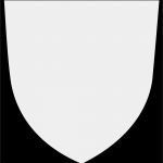 Wappen Vorlage Kostenlos Bewundernswert Charmant Wappen Vorlage Galerie Beispiel Anschreiben Für