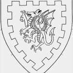 Wappen Vorlage Kostenlos Erstaunlich Die Besten 25 Ausmalbilder Jungs Ideen Auf Pinterest