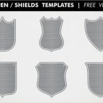 Wappen Vorlage Kostenlos Fabelhaft Beste Wappen Vorlage Ideen Beispiel Anschreiben Für