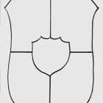 Wappen Vorlage Kostenlos Genial 57 Angenehm Wappen Vorlage Kostenlos Abbildung