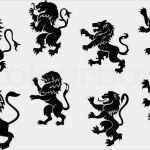 Wappen Vorlage Kostenlos Großartig Beste Familienwappen Vorlage Leer Galerie